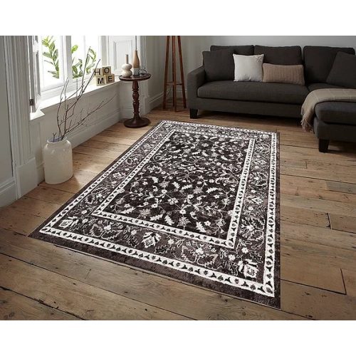 Ber Alfa nowa 7206 maro 120x180cm covor