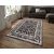 Ber Alfa nowa 7206 maro 120x180cm covor