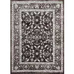 Ber Alfa nowa 7206 maro 120x180cm covor