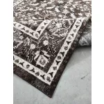 Ber Alfa nowa 7206 maro 120x180cm covor