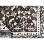Ber Alfa nowa 7206 maro 120x180cm covor