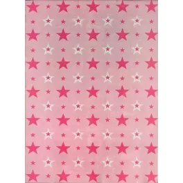 Covoare 60x100cm