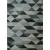 Ber Aspe 1965 gri 140X190Cm covor