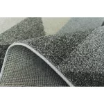 Ber Aspe 1965 gri 140X190Cm covor