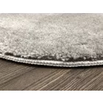 Sebano 100Cm gri covor