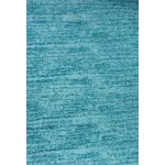  Covor Shaggy Ber. OTTOVA 0656 turcoaz 200 x 290 cm