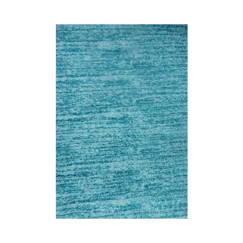  Covor Shaggy Ber. OTTOVA 0656 turcoaz 200 x 290 cm