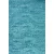  Covor Shaggy Ber. OTTOVA 0656 turcoaz 200 x 290 cm