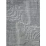 Ber Zen Garden 2403 Szürke 80x150cm