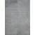Ber Zen Garden 2403 Szürke 80x150cm