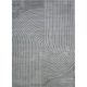 Ber Zen Garden 2403 Szürke 80x150cm