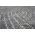 Ber Zen Garden 2403 Szürke 80x150cm