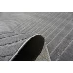 Ber Zen Garden 2403 Szürke 80x150cm