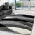 Magazin 19. Den. Comfort GRI 4803 60x110CM-COVOR MODERN