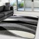  Magazin 19. Den. Comfort GRI 4803 60x110CM-COVOR MODERN