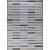 Ber Lagos 1053 gri 200X290Cm covor