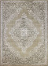 Ber Elite 3935 bej 120X180Cm covor