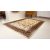 Magazin 11. Aladin 61 crem 80x150cm, covor clasic