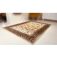 Magazin 11. Aladin 61 crem 80x150cm, covor clasic