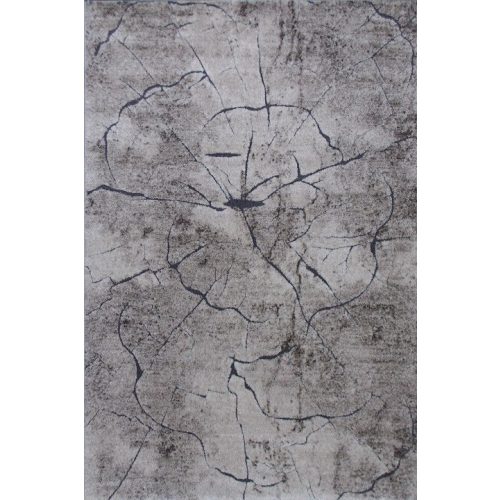 Ber Miami 0129 140X190Cm bej covor