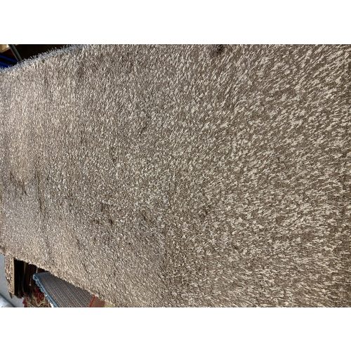 Promotie covor 80x150CM