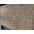 Promotie covor 80x150CM