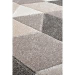 Linett  bej 8797 60x110cm covor