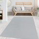  Magazin 1. Ay. Covor CATWALK 2600 SILVER 120x160