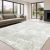 Magazin 7. Den. Ankara 8097 crem 60x220cm covor exclusivist