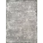 Ber Vals 8125 gri 133X190Cm covor