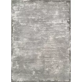 Ber Vals 8125 gri 133X190Cm covor