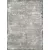 Ber Vals 8125 gri 133X190Cm covor