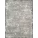 Ber Vals 8125 gri 133X190Cm covor
