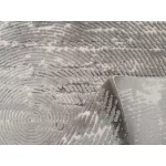 Ber Vals 8125 gri 133X190Cm covor