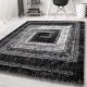  Magazin 7. COVOR SHAGGY DE LUX, Den. Elvira 5722 gri 60 seturi = 60x220cm + 2 buc x 60x110cm