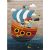 Ber Smart 120X180Cm 22766 katragezos covor copii
