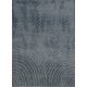 Ber Zen Garden 2402 Kék 160x220cm