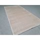 Outlet 3. 80x150cm covor