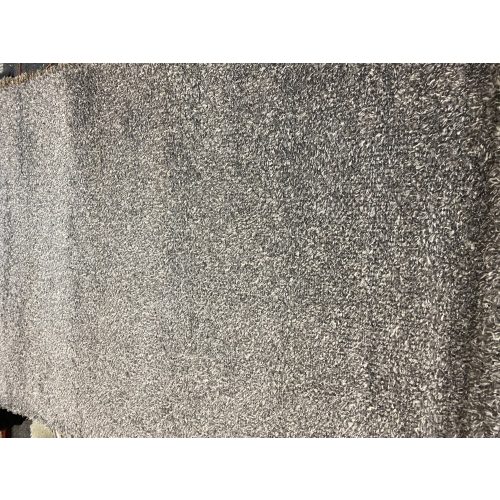 Promoție covor 80x150CM