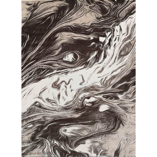 Ber Vals 8003 bej 160X230Cm covor