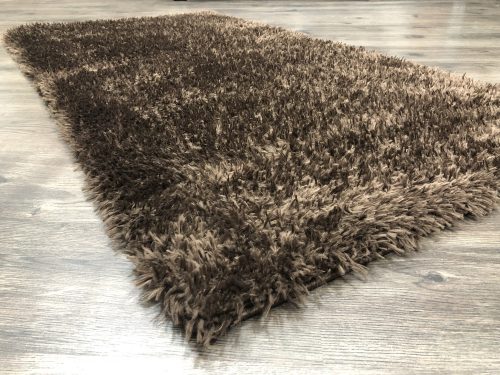  Magazin 21. Dy Merino Brown 80X150Cm Covor