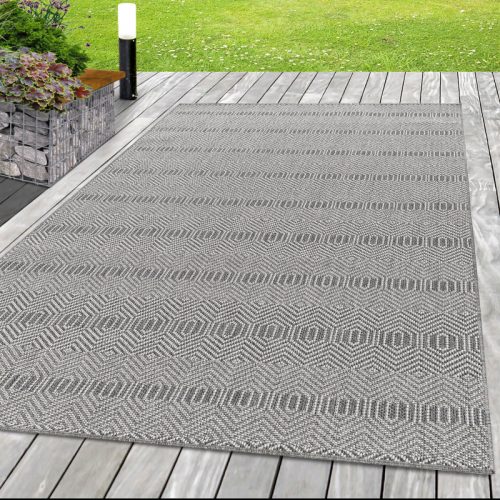 ARUBA 4903 GRi 80X250 covor