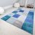 Covor copii EPERKE albastru 160x230cm 521
