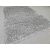 Outlet A 120x170cm covor