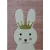 Ber Smart 160x230Cm 22414 COVOR COPII pink
