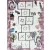 Ber Smart 160x230cm 22923  COVOR COPII pink cu SOTRON
