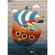 Ber Smart 160x230Cm 22766 katragezos covor copii