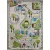 Ber Smart  120X180Cm 22919 bej covor copii