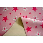 Ber Porte 8461roz 160x220cm-covor copii subtire