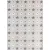 Ber Porte 8461 gri 160x220cm-covor copii subtire
